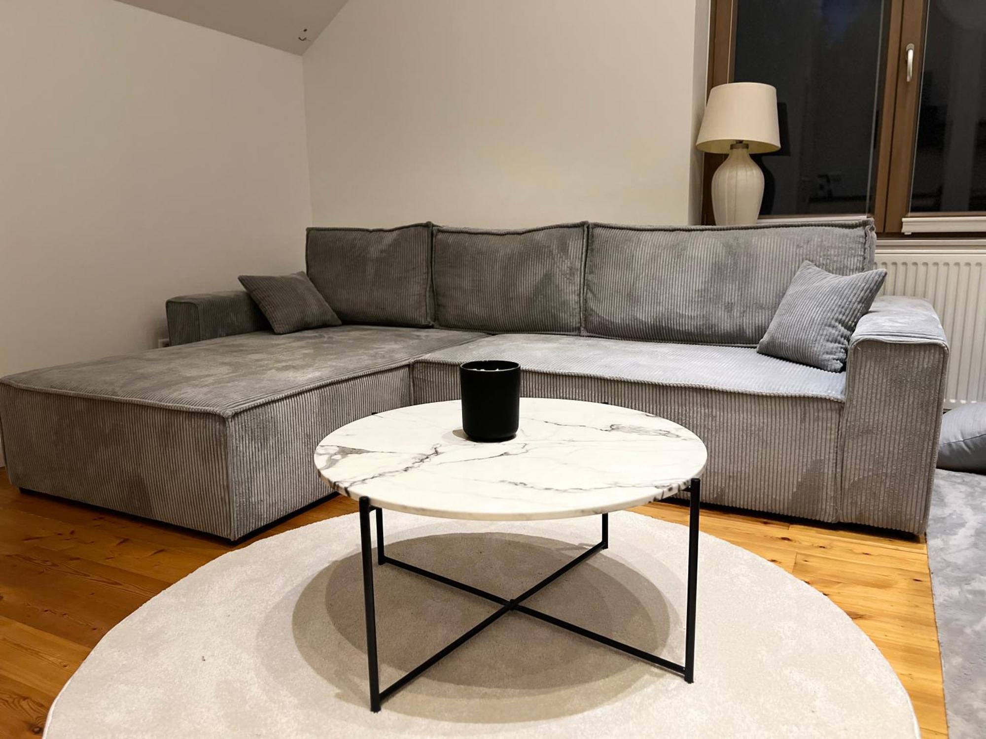 Stilvolle Studiowohnung Mit Sonnenterasse Rheda-Wiedenbrueck Bagian luar foto