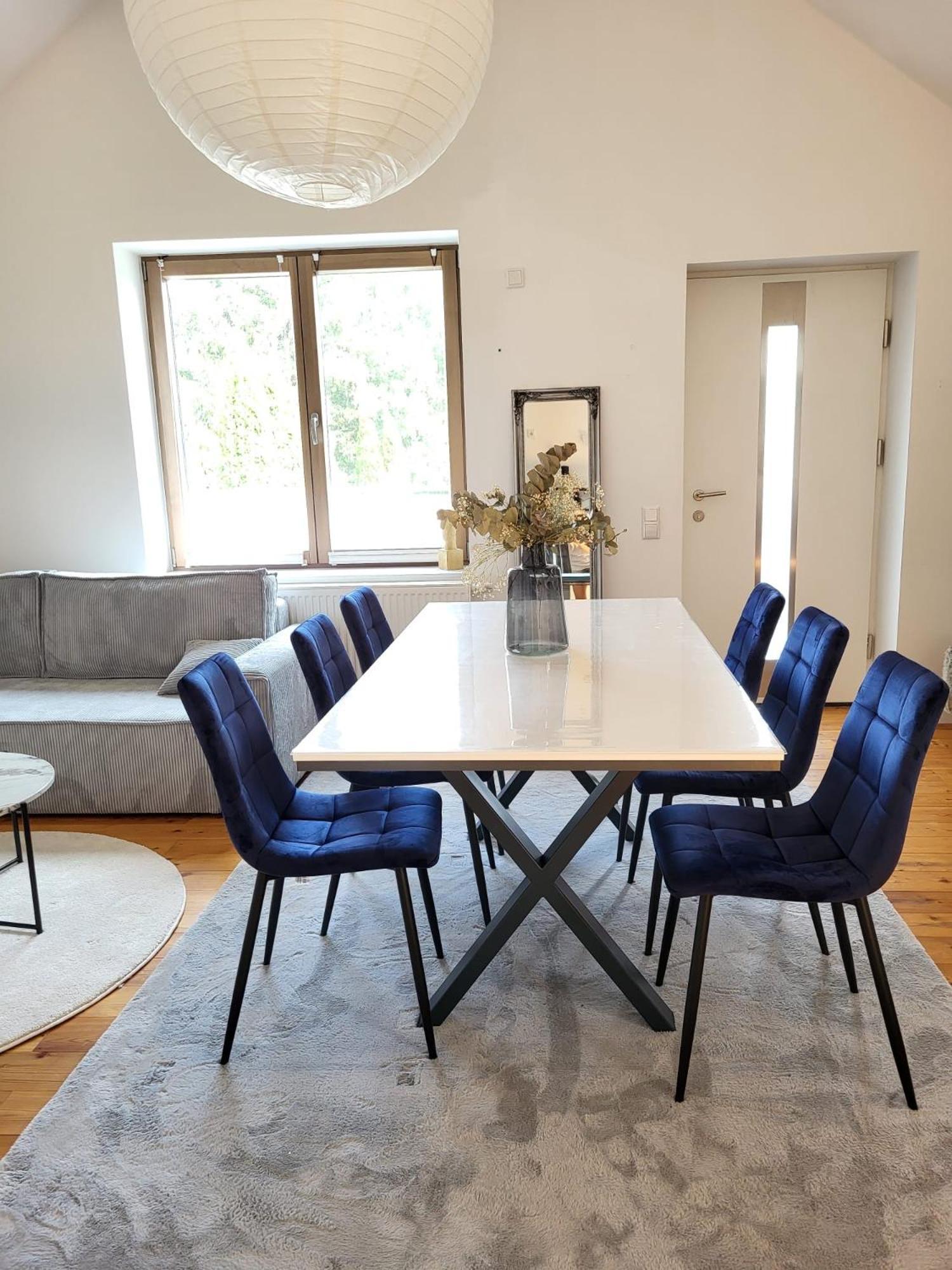 Stilvolle Studiowohnung Mit Sonnenterasse Rheda-Wiedenbrueck Bagian luar foto